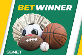 Découvrez Betwinner Le Guide Complet pour les Parieurs en Ligne Découvrez Betwinner Le Guide Complet pour les Parieurs en Ligne