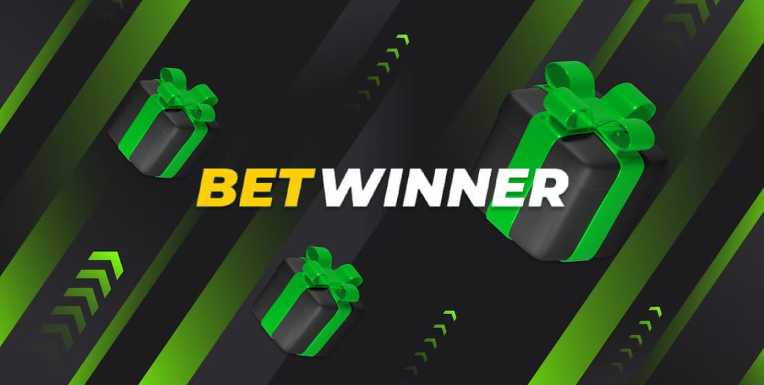 Découvrez Betwinner Le Guide Complet pour les Parieurs en Ligne Découvrez Betwinner Le Guide Complet pour les Parieurs en Ligne