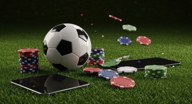 Descubra o Mundo do 55aabet O Guia Completo para Apostadores Descubra o Mundo do 55aabet O Guia Completo para Apostadores