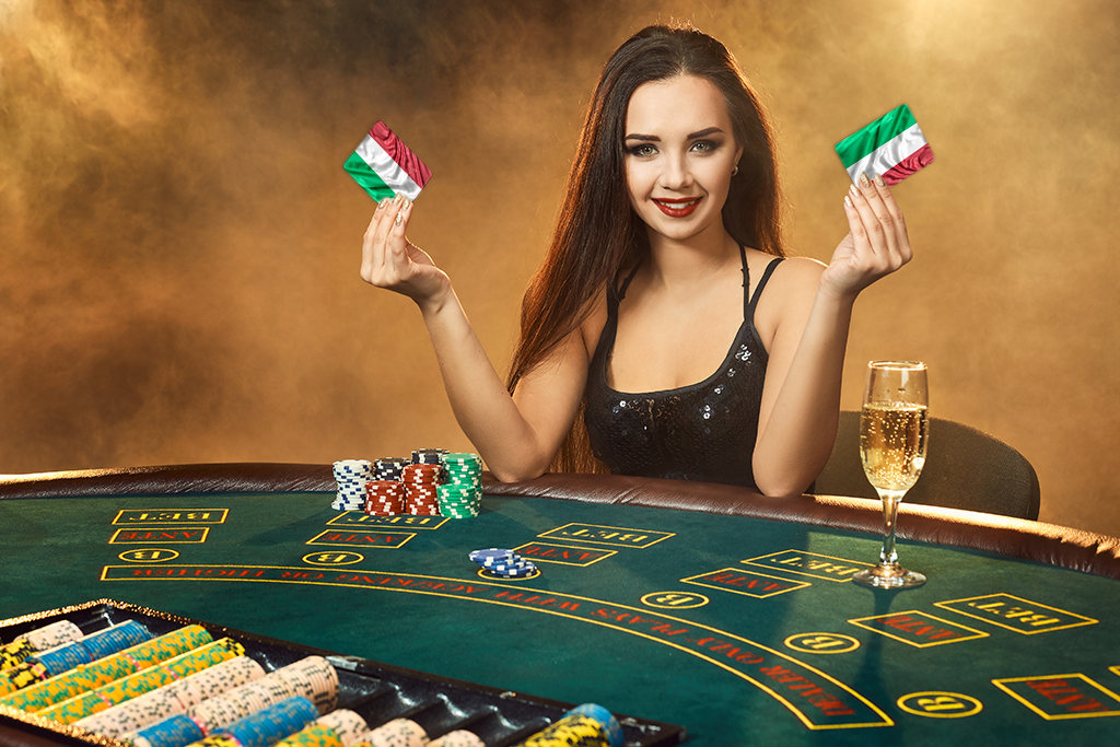 Discover the Best Crypto Casinos Hungary Discover the Best Crypto Casinos Hungary