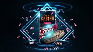 Discover the Best Crypto Casinos Hungary Discover the Best Crypto Casinos Hungary