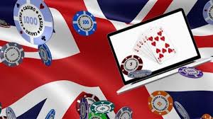 Discover the Best UK Casino Online Top 10 11