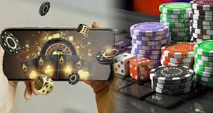 Discover the Most Trustworthy Online Casino UK 2 Discover the Most Trustworthy Online Casino UK 2