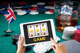 Exploring the World of Online Casino Free Bonus No 0