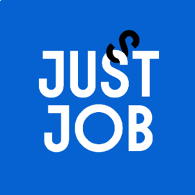 Как найти работу мечты с jusst job