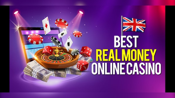 Top 20 Online Casino UK Discover Your Next Favorite Gaming Destination