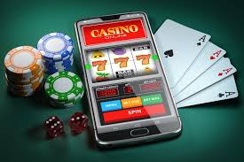 Top 20 Online Casino UK Discover Your Next Favorite Gaming Destination