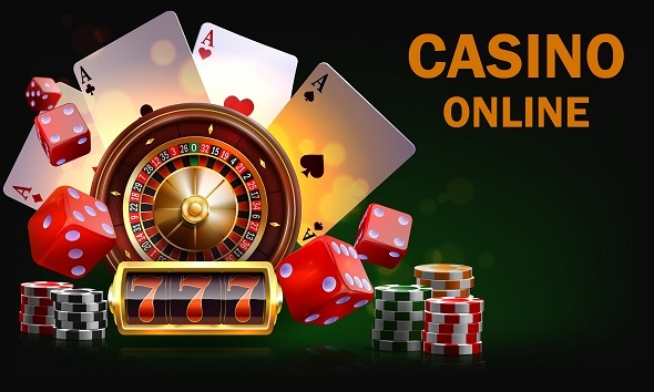 Zahranične casina Objavte svet online hier a zábavy Zahranične casina Objavte svet online hier a zábavy