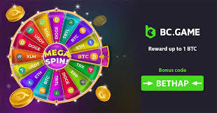 ألعاب الـ BC Game تجربة مثيرة في عالم الكازينوهات الرقمية ألعاب الـ BC Game تجربة مثيرة في عالم الكازينوهات الرقمية