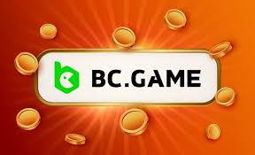 ألعاب الـ BC Game تجربة مثيرة في عالم الكازينوهات الرقمية ألعاب الـ BC Game تجربة مثيرة في عالم الكازينوهات الرقمية
