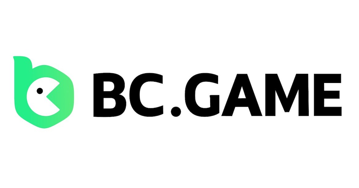 BC Game in Italia Scopri il Mondo del Gioco Online