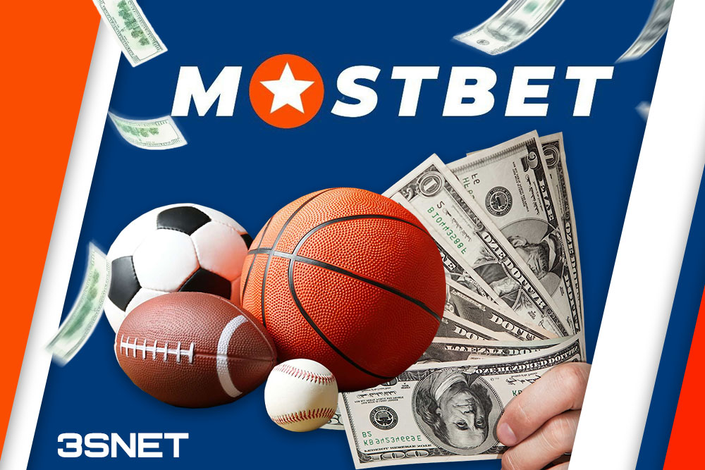 Chase Jackpots at Mostbet Casino 20