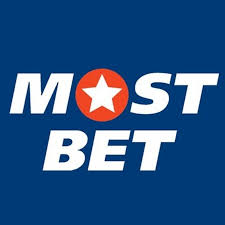 Chase Jackpots at Mostbet Casino 20
