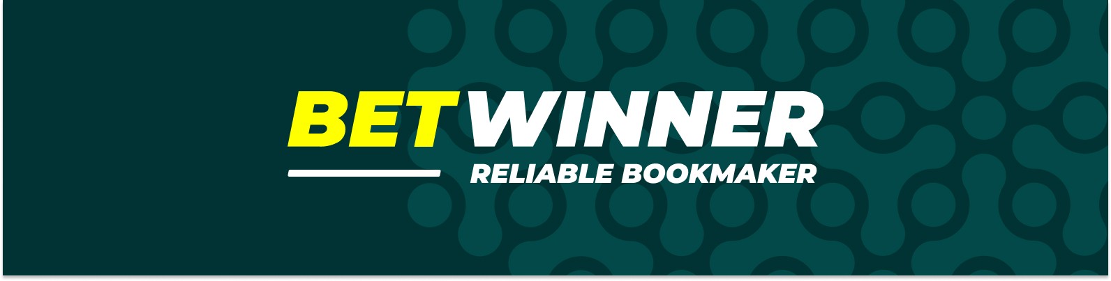 Cómo Maximizar tus Ganancias en Betwinner Apuestas