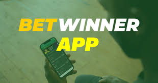 Découvrez le meilleur du jeu en ligne avec Betwinner Casino 1 Découvrez le meilleur du jeu en ligne avec Betwinner Casino 1