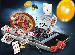 Discover Excitement at Casino Captain Marlin UK 0 Discover Excitement at Casino Captain Marlin UK 0