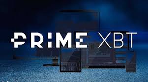Discover the Benefits of Trading with Broker PrimeXBT