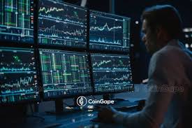 Discover the Best Strategy for CFD Trading 17