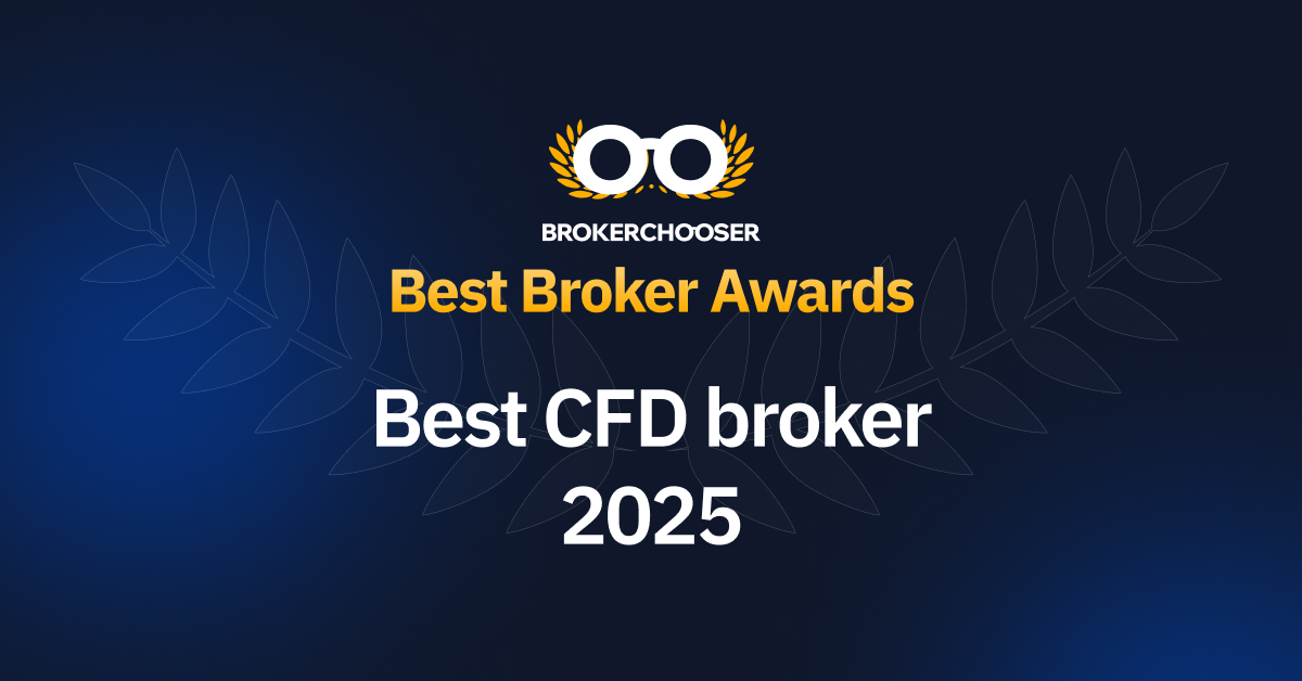 Discover the Best Strategy for CFD Trading 17