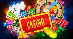 Discover the Excitement of Casino UK Online Slots 12 Discover the Excitement of Casino UK Online Slots 12