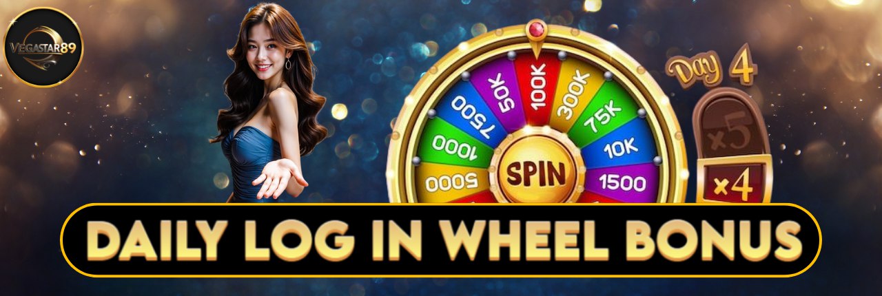 Experience the Excitement at Vegastars Mobile Casino Experience the Excitement at Vegastars Mobile Casino