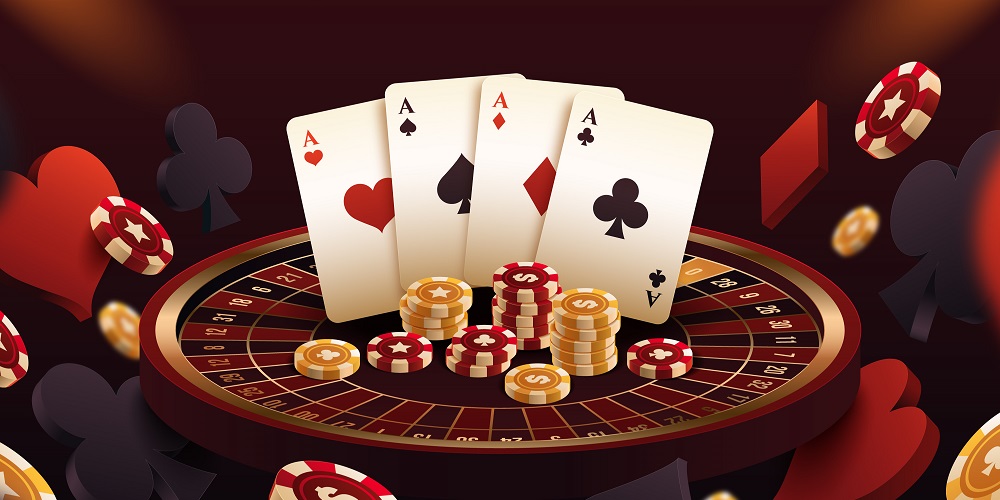 Experience the Excitement at Vegastars Mobile Casino Experience the Excitement at Vegastars Mobile Casino