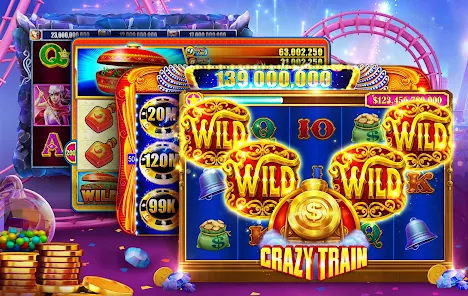 Experience the Excitement at Vegastars Mobile Casino Experience the Excitement at Vegastars Mobile Casino