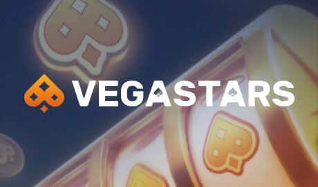 Experience the Thrills of Vegastars Mobile Casino 13 Experience the Thrills of Vegastars Mobile Casino 13