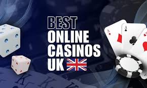 Guide to the new casino online 2024 uk trends, safety and how to choose Guide to the new casino online 2024 uk trends, safety and how to choose
