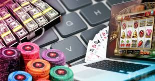 Guide to the new casino online 2024 uk trends, safety and how to choose Guide to the new casino online 2024 uk trends, safety and how to choose