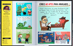 Maestros y técnicas de la narrativa visual cómic lenguaje, ritmo y emoción