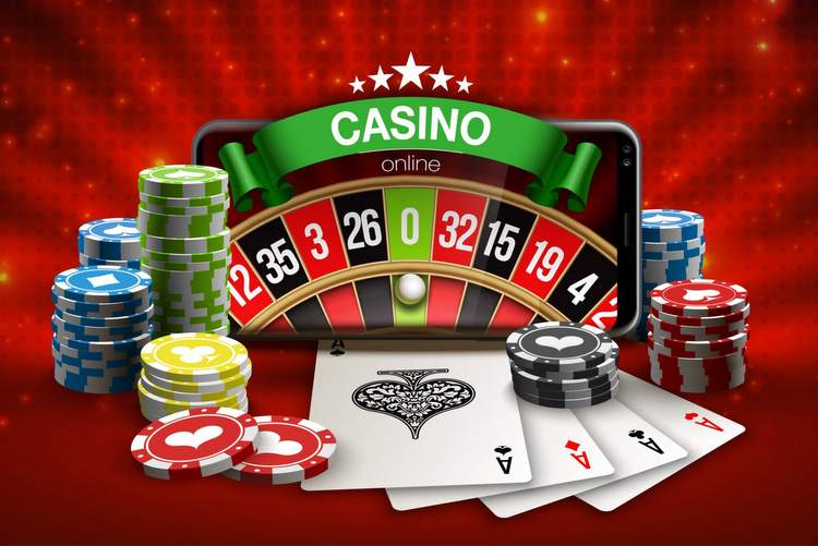 malta casino online uk — Comprehensive Guide for UK Players 0 malta casino online uk — Comprehensive Guide for UK Players 0