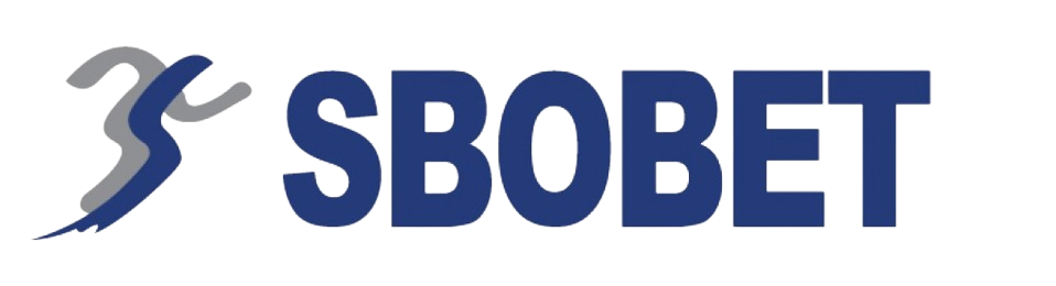 Mengungkap Rahasia Agen SBOBET Panduan Lengkap untuk Pemain
