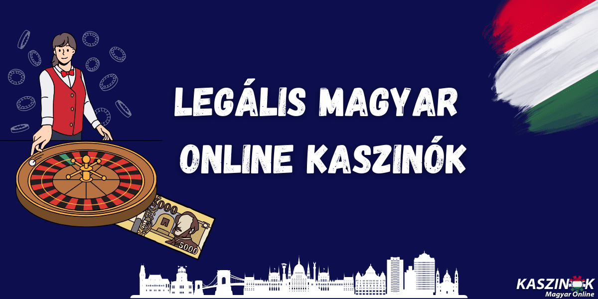Neteller Kaszino A Legjobb Online Pénzügyi Megoldás