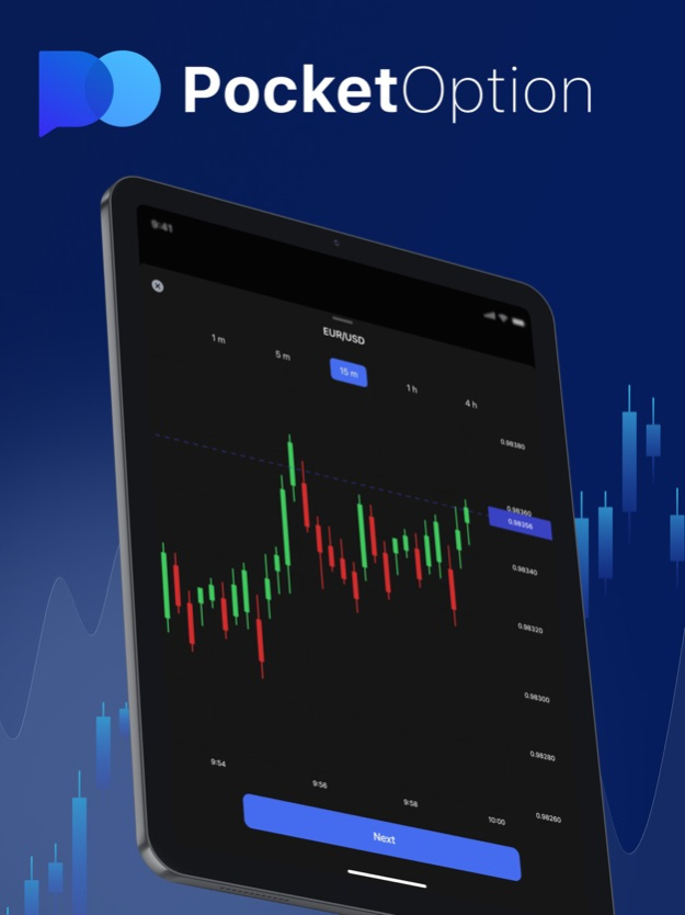 Pocket Option Trading Platform UZ - Your Gateway to Earning Pocket Option Trading Platform UZ - Your Gateway to Earning
