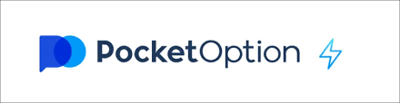 Pocket Option Trading Platform UZ - Your Gateway to Earning Pocket Option Trading Platform UZ - Your Gateway to Earning