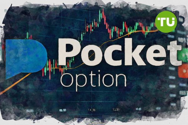 Pocket Option Trading Platform UZ - Your Gateway to Earning Pocket Option Trading Platform UZ - Your Gateway to Earning