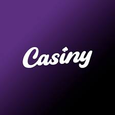 Privacy Policy Casino Privacy Policy Casino