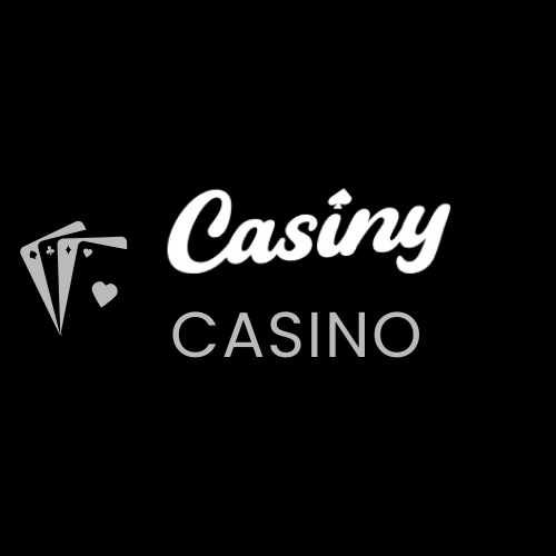 Privacy Policy Casino Privacy Policy Casino