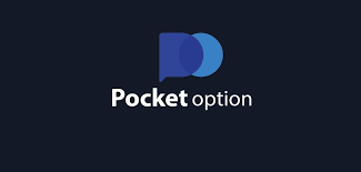 Social Trading on Pocket Option Unlocking New Financial Opportunities Social Trading on Pocket Option Unlocking New Financial Opportunities
