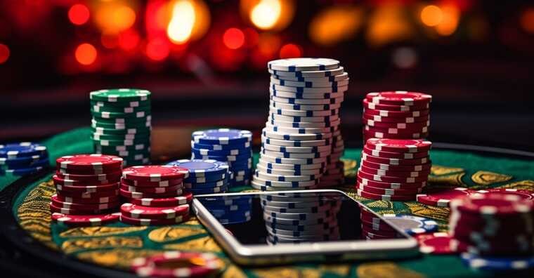 Top Casino Online in UK Discover the Best Casinos of 2023 Top Casino Online in UK Discover the Best Casinos of 2023