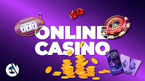 Top Casino Online in UK Discover the Best Casinos of 2023 Top Casino Online in UK Discover the Best Casinos of 2023