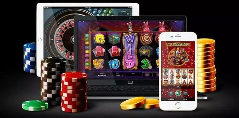 Your Ultimate Guide to Spellwin Casino UK