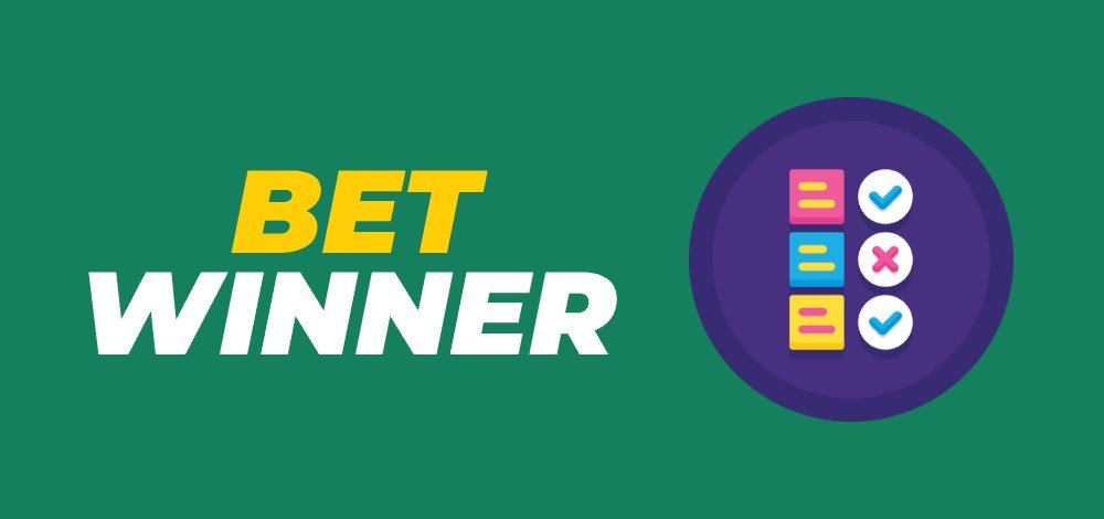 Betwinner République Démocratique du Congo  Un Guide Complet pour les Parieurs