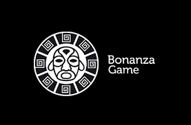 Bonanza Game Casino login - Twoje nowe ulubione miejsce na hazard Bonanza Game Casino login - Twoje nowe ulubione miejsce na hazard