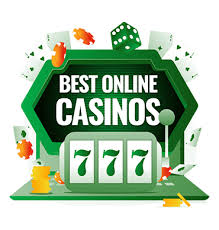 Casino 2025 Online Nové trendy a technológie v online hazardných hrách Casino 2025 Online Nové trendy a technológie v online hazardných hrách