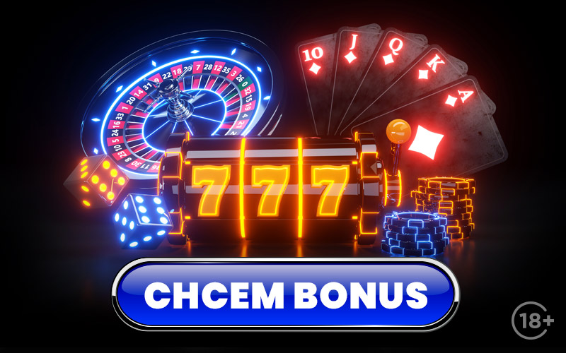 Casino 2025 Online Nové trendy a technológie v online hazardných hrách Casino 2025 Online Nové trendy a technológie v online hazardných hrách