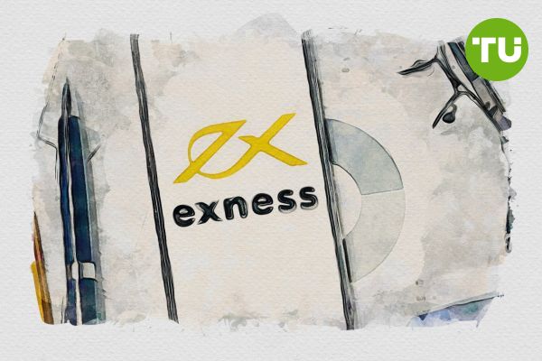 Comprehensive Exness FX Review Trading Insights and Features