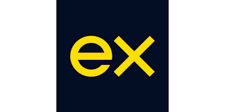 Comprehensive Exness FX Review Trading Insights and Features