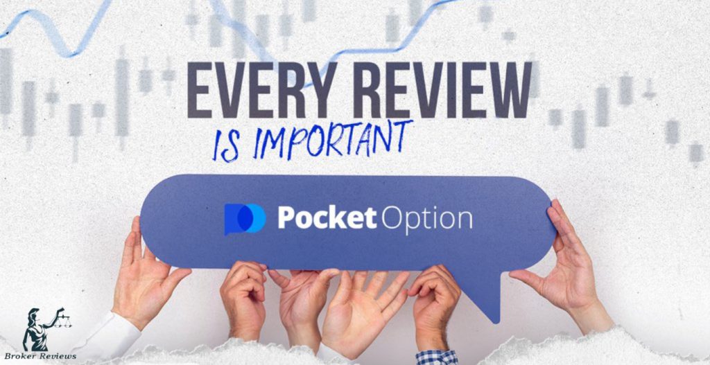 Comprehensive Guide to Indonesia Pocket Option Comprehensive Guide to Indonesia Pocket Option